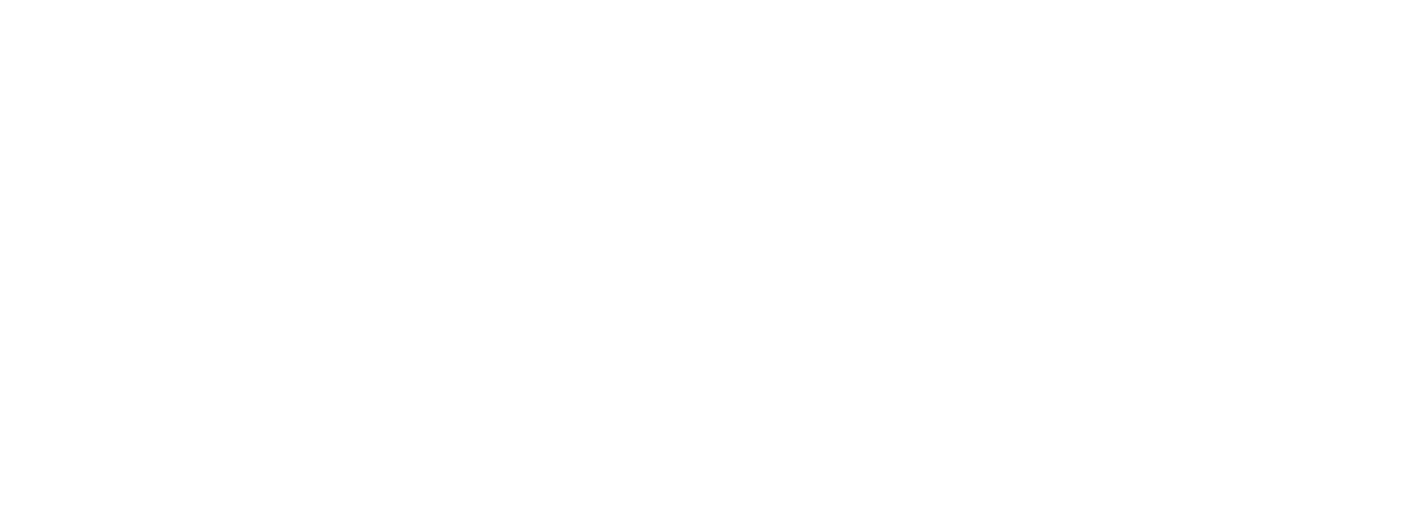 Classroom Adventure